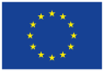 unionEuropea