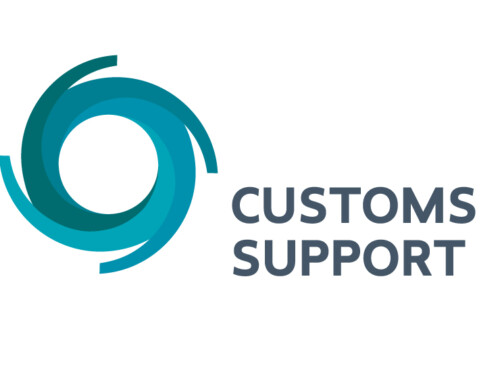 Customs Support amplía su cobertura europea con la adquisición de Transito 2000
