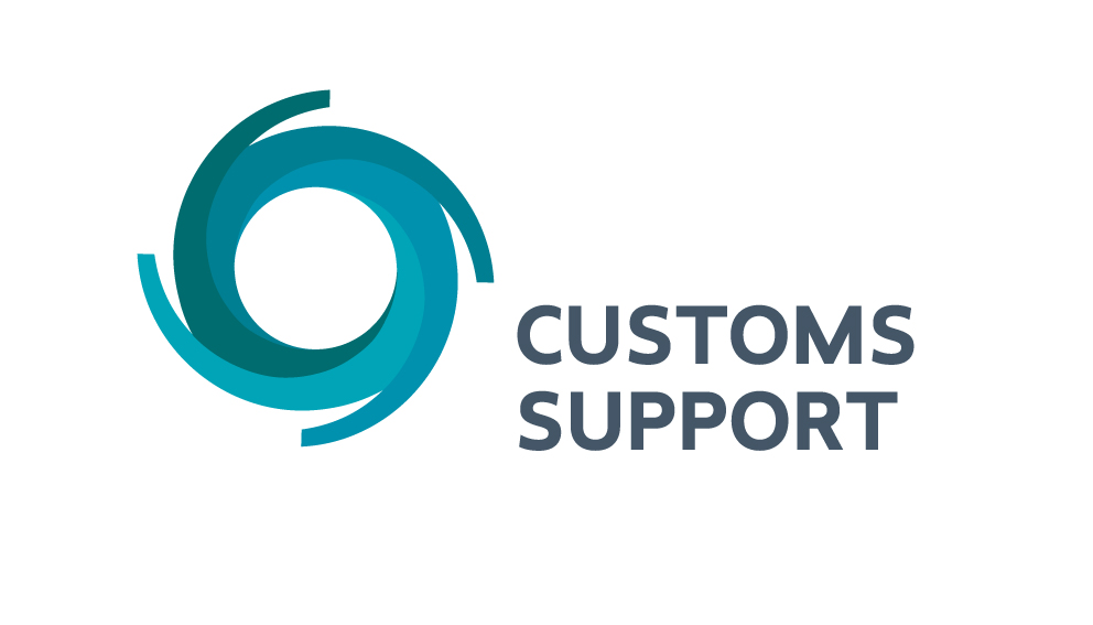 Customs Support amplía su cobertura europea con la adquisición de Transito 2000